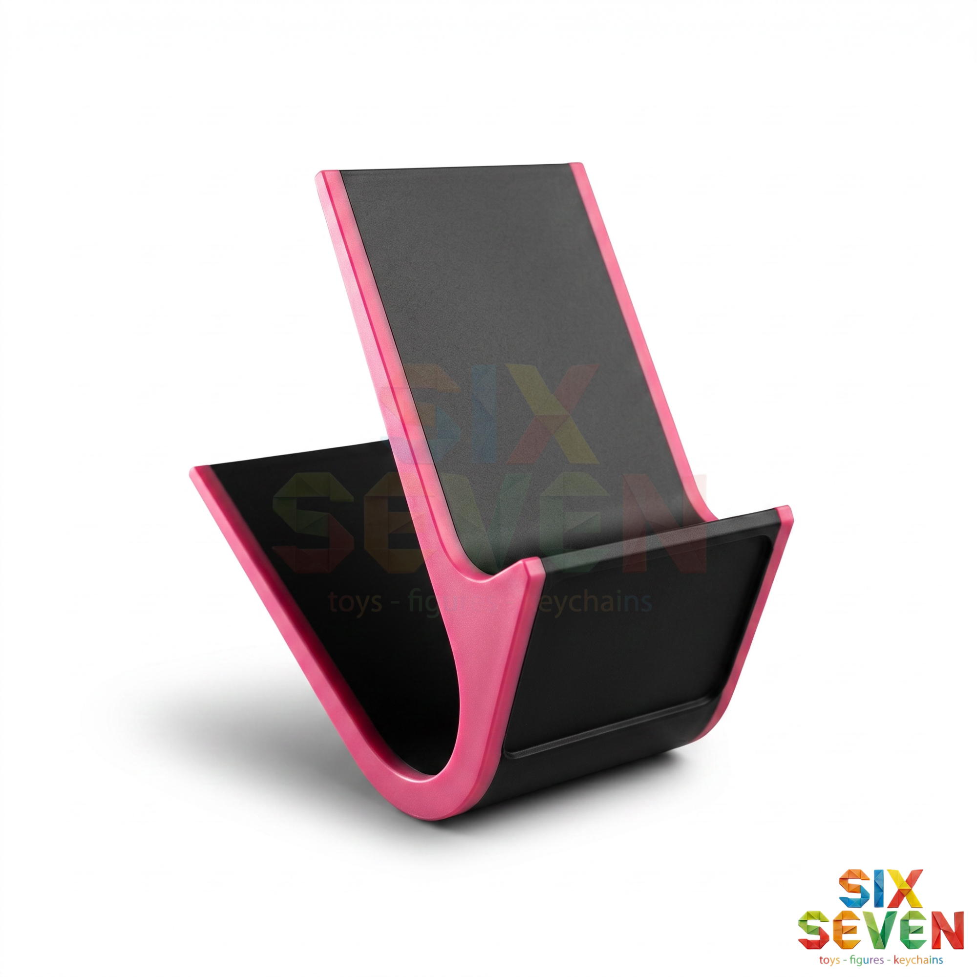 GTA 6 Inspired Gaming Controller Stand