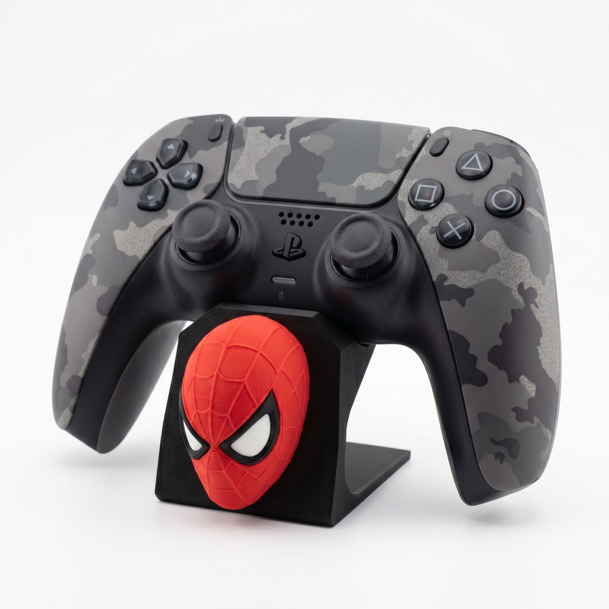 Controller Stands