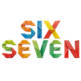 Sixseven Toys